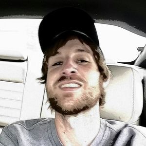 Meet your Posher, Josh